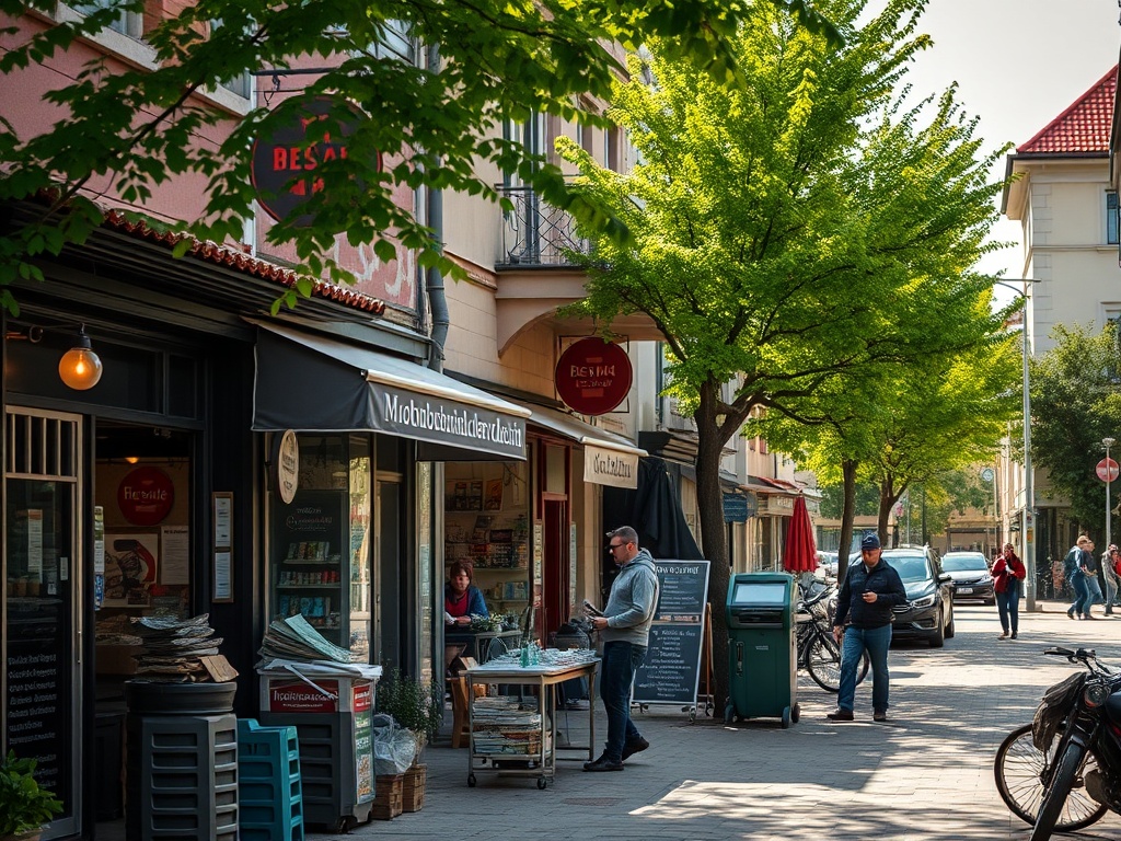 Granty oświatowe w Garwolinie na 2026 rok – dofinansowanie dla szkół i placówek edukacyjnych