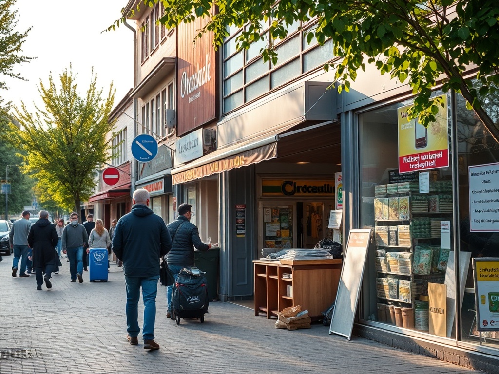 Dotacje dla klubów Garwolin – wsparcie gminy dla organizacji pozarządowych