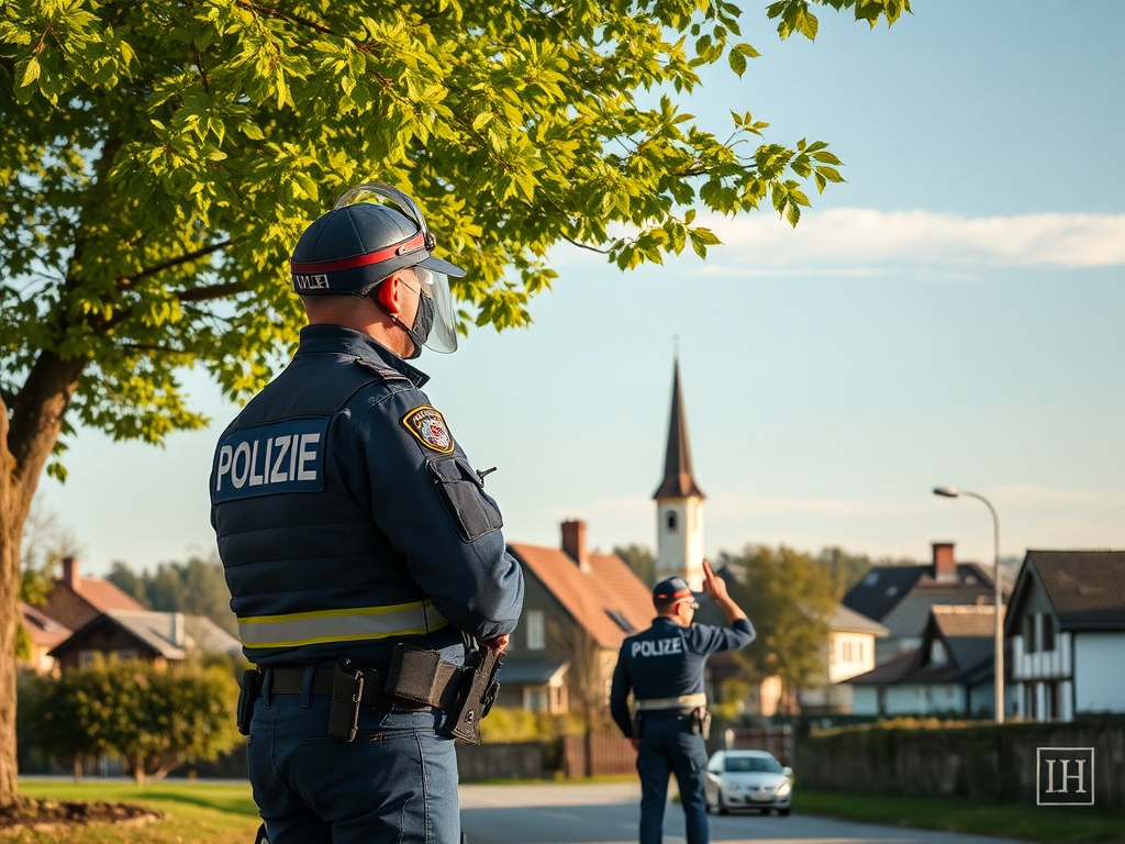 Policjanci z Garwolina zatrzymali grupę złodziei okradających galerie handlowe w całej Polsce.
